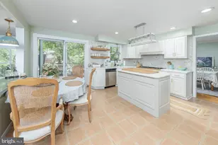 791 Carter Hill Dr, West Deptford, NJ 08066 - Photo 21