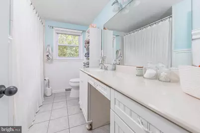 791 Carter Hill Drive, West Deptford, NJ 08066 - Photo 29