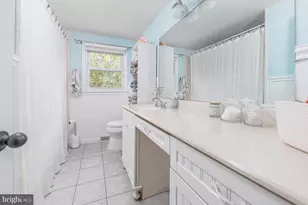 791 Carter Hill Dr, West Deptford, NJ 08066 - Photo 29