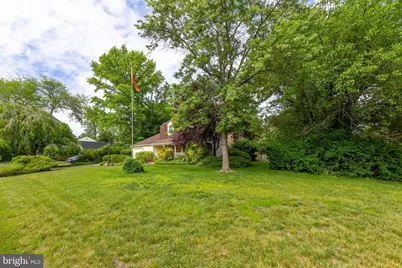 791 Carter Hill Drive, West Deptford, NJ 08066 - Photo 3