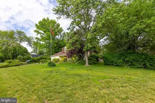 791 Carter Hill Dr, West Deptford, NJ 08066 - Photo 3