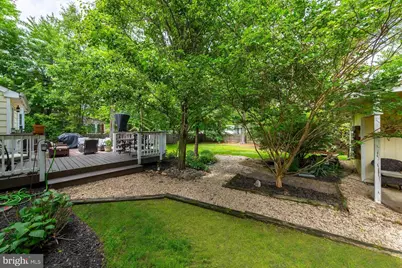 791 Carter Hill Drive, West Deptford, NJ 08066 - Photo 11