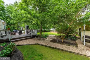 791 Carter Hill Dr, West Deptford, NJ 08066 - Photo 11