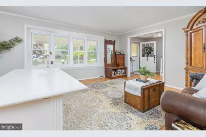791 Carter Hill Drive, West Deptford, NJ 08066 - Photo 17