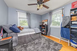 791 Carter Hill Dr, West Deptford, NJ 08066 - Photo 27