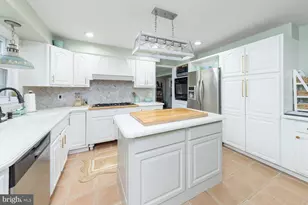 791 Carter Hill Dr, West Deptford, NJ 08066 - Photo 17