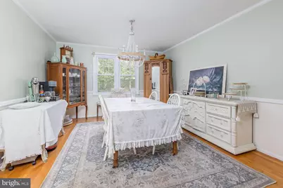 791 Carter Hill Drive, West Deptford, NJ 08066 - Photo 15