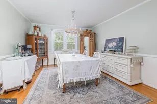 791 Carter Hill Dr, West Deptford, NJ 08066 - Photo 15