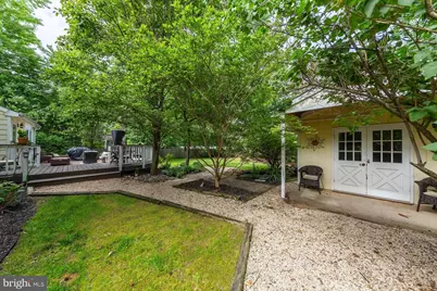 791 Carter Hill Drive, West Deptford, NJ 08066 - Photo 9
