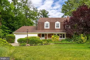791 Carter Hill Dr, West Deptford, NJ 08066 - Photo 1