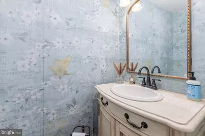 791 Carter Hill Drive, West Deptford, NJ 08066 - Photo 21