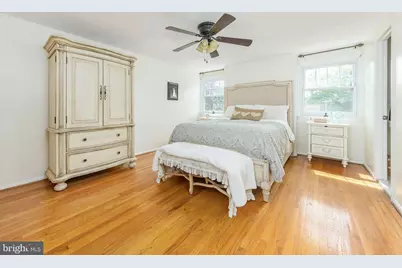 791 Carter Hill Drive, West Deptford, NJ 08066 - Photo 25