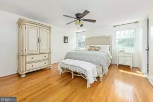 791 Carter Hill Dr, West Deptford, NJ 08066 - Photo 25