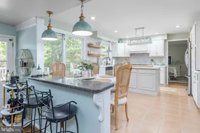 791 Carter Hill Drive, West Deptford, NJ 08066 - Photo 23
