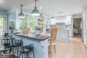 791 Carter Hill Dr, West Deptford, NJ 08066 - Photo 23