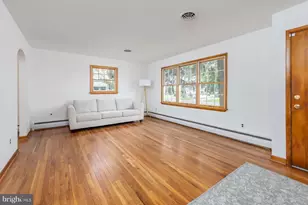 282 Hessian Ave, West Deptford, NJ 08096 - Photo 5