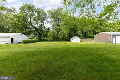 282 Hessian Avenue, West Deptford, NJ 08096 - Photo 11