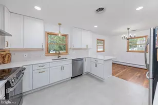 282 Hessian Ave, West Deptford, NJ 08096 - Photo 11