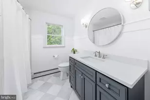 282 Hessian Ave, West Deptford, NJ 08096 - Photo 17