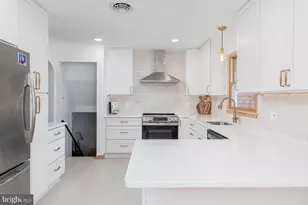 282 Hessian Ave, West Deptford, NJ 08096 - Photo 9