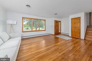 282 Hessian Ave, West Deptford, NJ 08096 - Photo 15