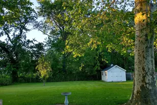 282 Hessian Ave, West Deptford, NJ 08096 - Photo 29