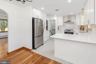 282 Hessian Avenue, West Deptford, NJ 08096 - Photo 19