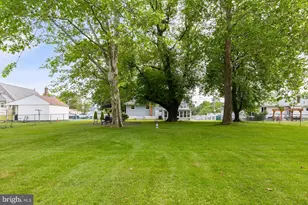 282 Hessian Ave, West Deptford, NJ 08096 - Photo 27
