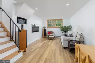 282 Hessian Ave, West Deptford, NJ 08096 - Photo 21
