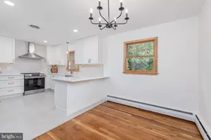 282 Hessian Ave, West Deptford, NJ 08096 - Photo 15