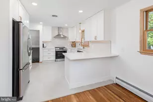 282 Hessian Ave, West Deptford, NJ 08096 - Photo 21