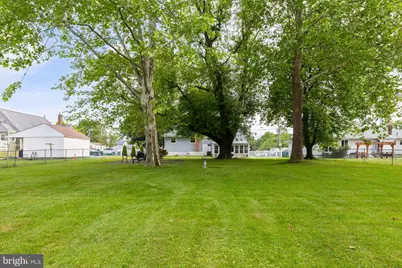 282 Hessian Avenue, West Deptford, NJ 08096 - Photo 5