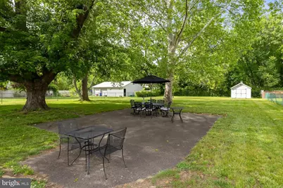 282 Hessian Avenue, West Deptford, NJ 08096 - Photo 9