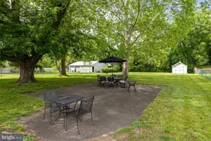 282 Hessian Ave, West Deptford, NJ 08096 - Photo 9