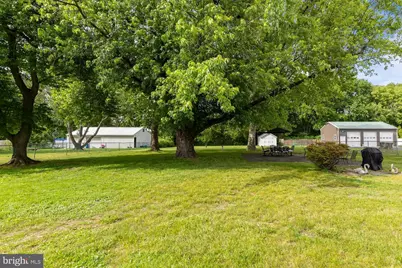 282 Hessian Avenue, West Deptford, NJ 08096 - Photo 7