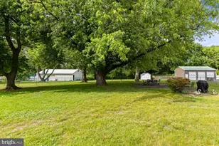 282 Hessian Ave, West Deptford, NJ 08096 - Photo 7