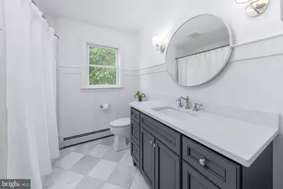 282 Hessian Avenue, West Deptford, NJ 08096 - Photo 29