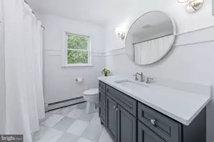 282 Hessian Ave, West Deptford, NJ 08096 - Photo 29