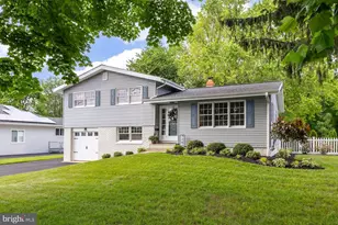 282 Hessian Ave, West Deptford, NJ 08096 - Photo 1