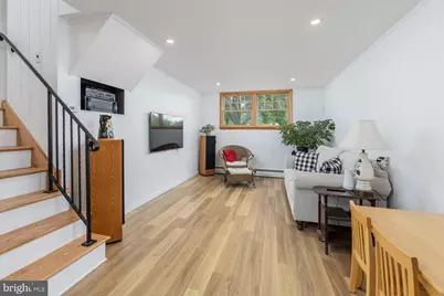282 Hessian Avenue, West Deptford, NJ 08096 - Photo 23