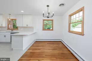 282 Hessian Ave, West Deptford, NJ 08096 - Photo 13