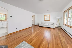 282 Hessian Ave, West Deptford, NJ 08096 - Photo 7