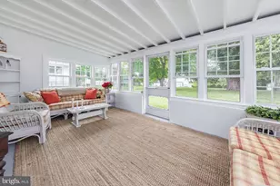 282 Hessian Ave, West Deptford, NJ 08096 - Photo 27