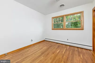 282 Hessian Avenue, West Deptford, NJ 08096 - Photo 31