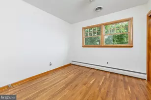 282 Hessian Ave, West Deptford, NJ 08096 - Photo 31