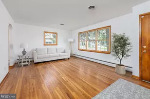 282 Hessian Ave, West Deptford, NJ 08096 - Photo 13