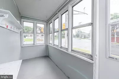 698 Main Street, Mantua, NJ 08051 - Photo 5