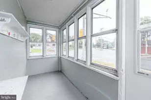 698 Main St, Mantua, NJ 08051 - Photo 5