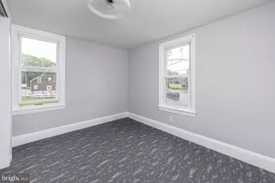 698 Main Street, Mantua, NJ 08051 - Photo 21