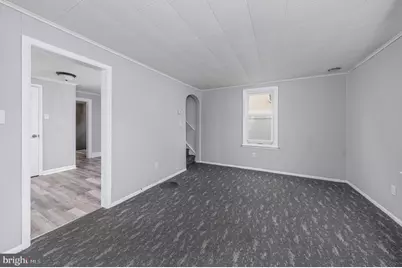 698 Main Street, Mantua, NJ 08051 - Photo 7